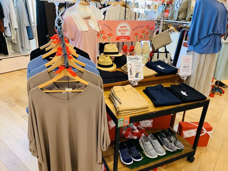 【雑貨店のスタッフが選ぶ一押しアイテム】大人気さらかるシリーズ入荷♪