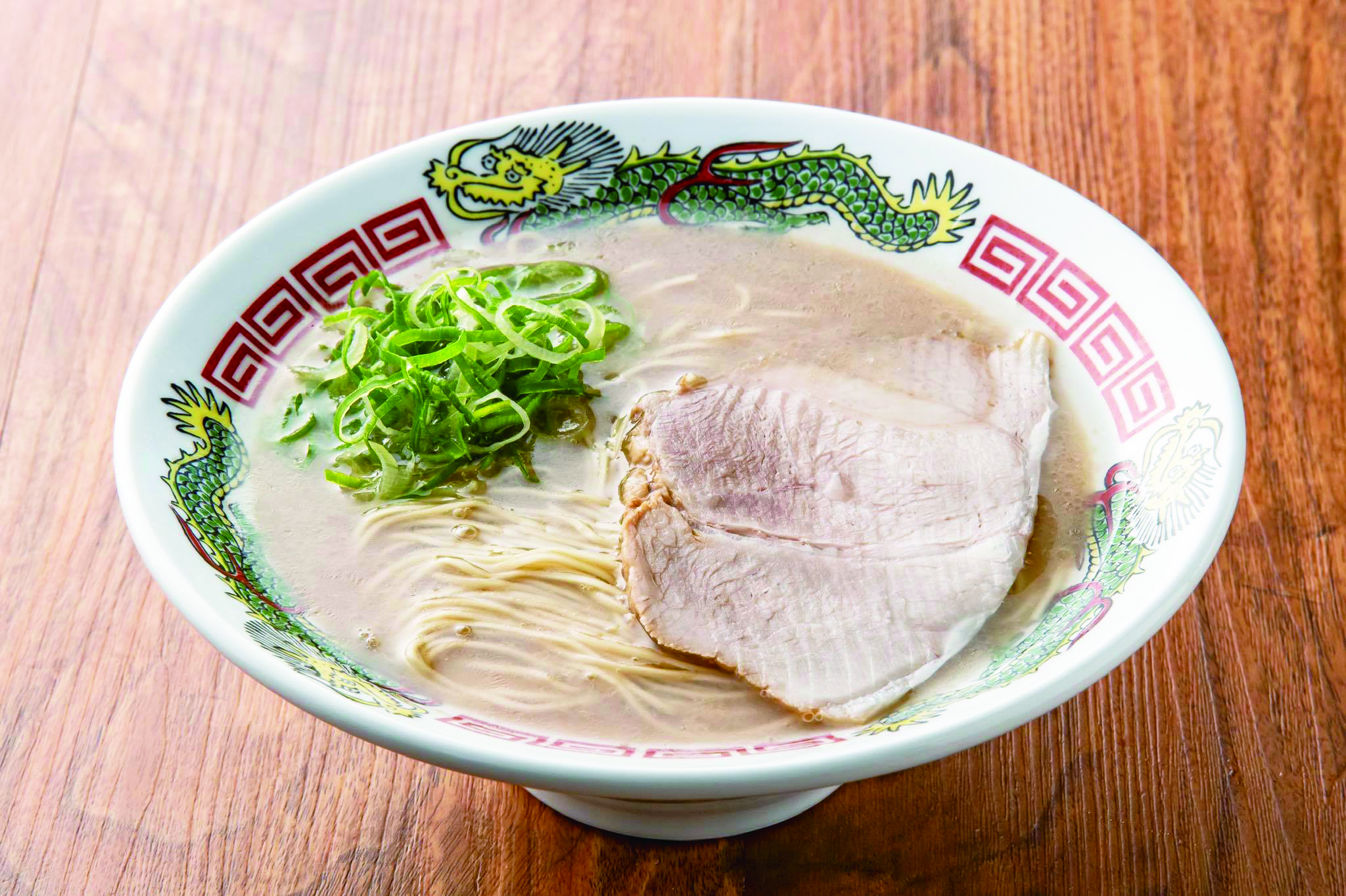 【NEWOPEN】『幸ちゃんラーメン 博多本店』（博多区博多駅前）