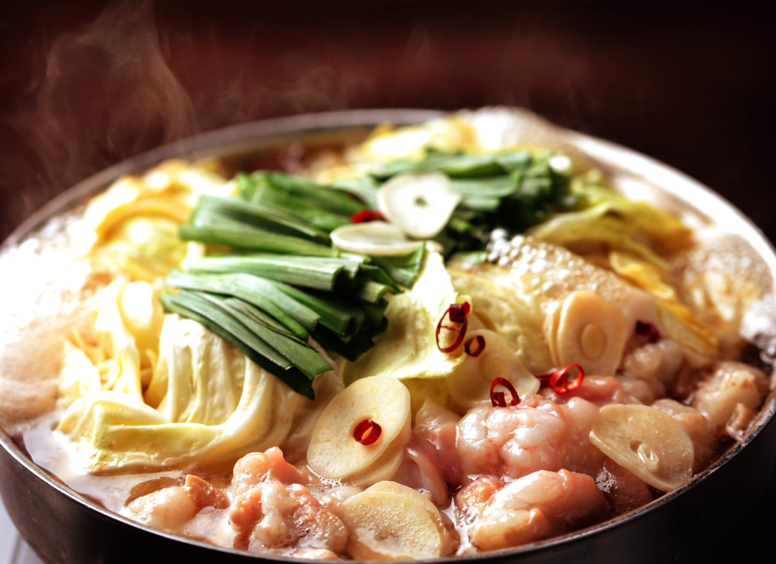 【福岡テイクアウトグルメ】〜投稿編〜『鍋・食酒屋かんべえ』（城南区別府）