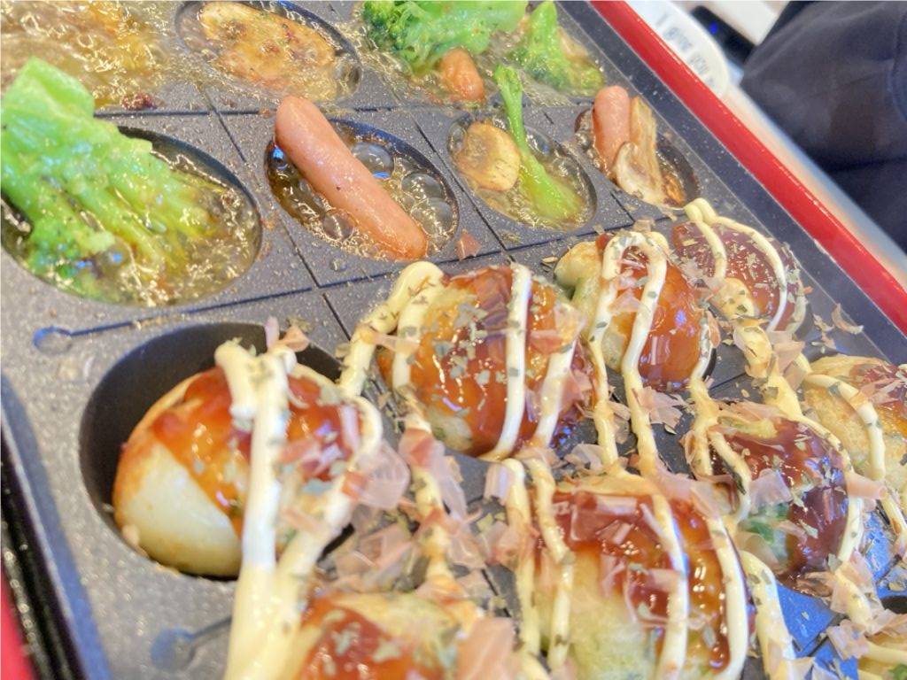 【雑貨店のスタッフが選ぶ一押しアイテム】#おうち時間　で巣ごもりパーティー