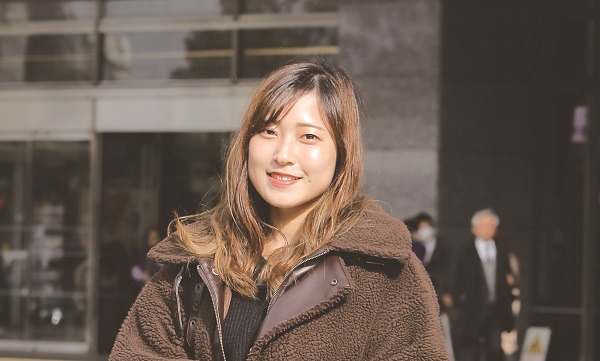 【mix】FUKUOKA FASHION SNAP＃15