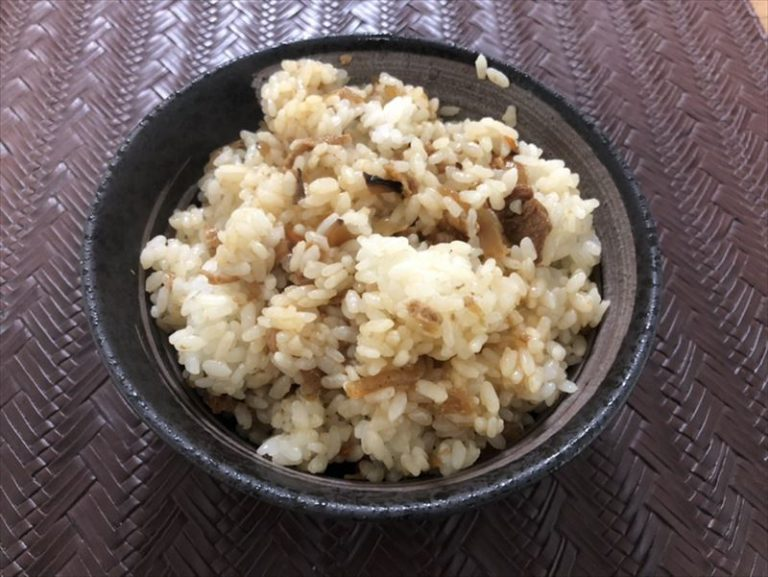 【雑貨店のスタッフが選ぶ一押しアイテム】料理にふりかけるだけでもっとおいしくなる調味料！＃おうちごはん