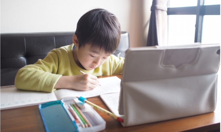 【週刊PCタイムス】オンライン授業・学習用PCのご提案！