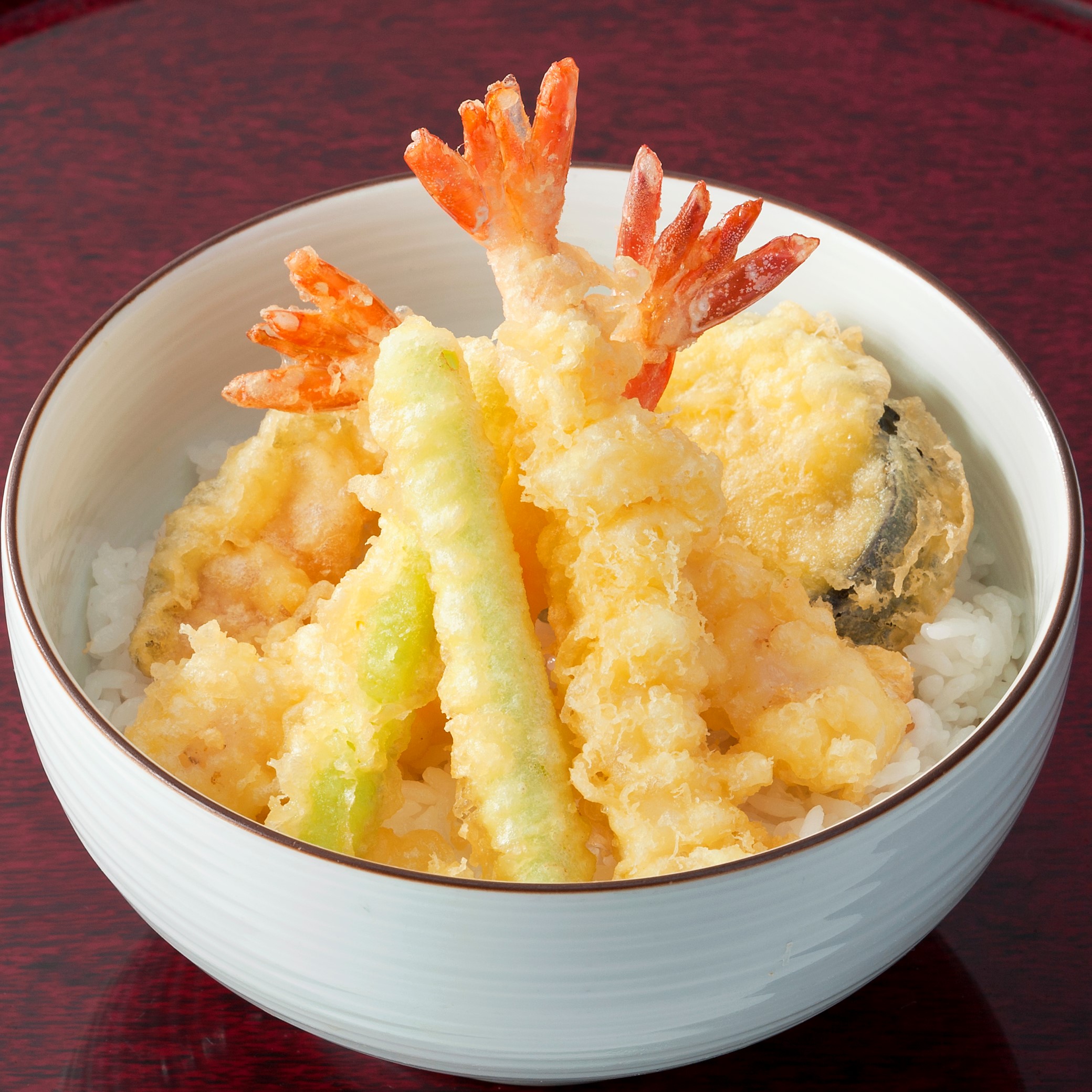【福岡テイクアウトグルメ】〜投稿編〜『どんぶり居酒屋 喜水丸  マリノアシティ福岡店』（西区小戸）