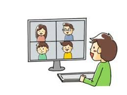 【週刊PCタイムス】テレワークやオンライン授業で役立つ！マイク調整のコツ！！