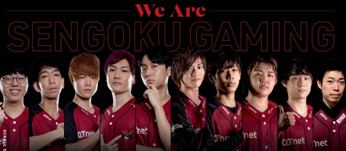 【週刊PCタイムス】商品課バイヤーがおすすめする一品！★【Sengoku Gaming Comet-Lakeモデル】発売開始