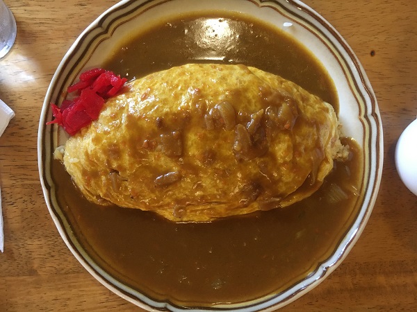 テーブルゲーム好き必見！佐賀で見つけた喫茶店『ミール珈屋凪』