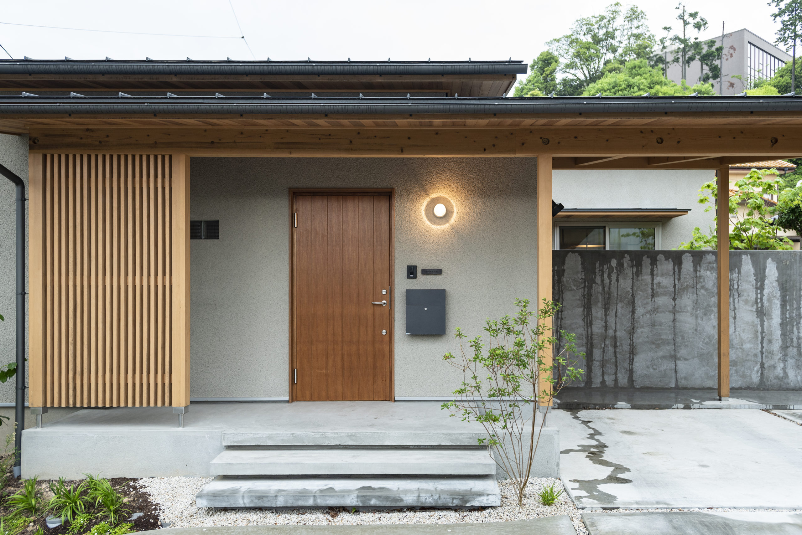 【福岡・佐賀の家づくり】憧れの平屋の暮らし5選