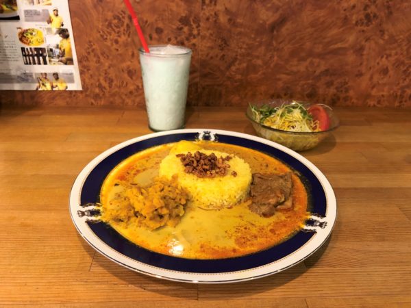 レディースセット