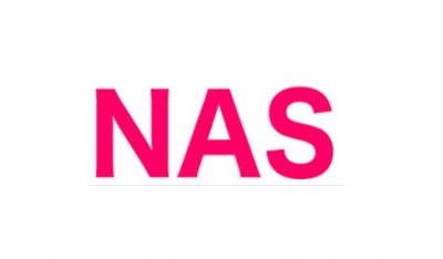 【週刊PCタイムス】ＮＡＳって便利!!　ご存知ですか？　ＮＡＳの意外な活用法！