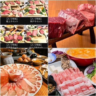 【沖縄の美味しいお肉】が食べたい！特設サイト「NewStandard」がオススメする沖縄のお肉が美味しいお店4選！