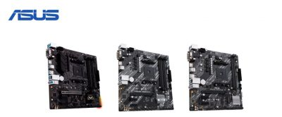 【週刊PCタイムス】商品課バイヤーがおすすめする一品！　新商品マザーボード！
