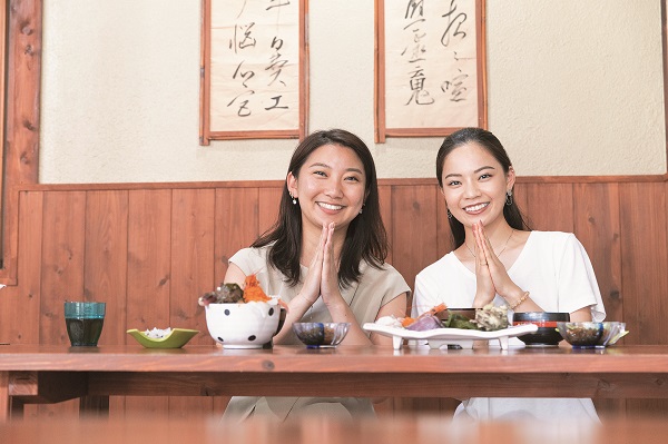 【福岡旅】旅行好きがオススメする異次元の大景観と島の風情に癒される「大島の旅」Vol.3