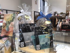 【雑貨店のスタッフが選ぶ一押しアイテム】おうち時間をより便利により可愛く「ZIP TOP」