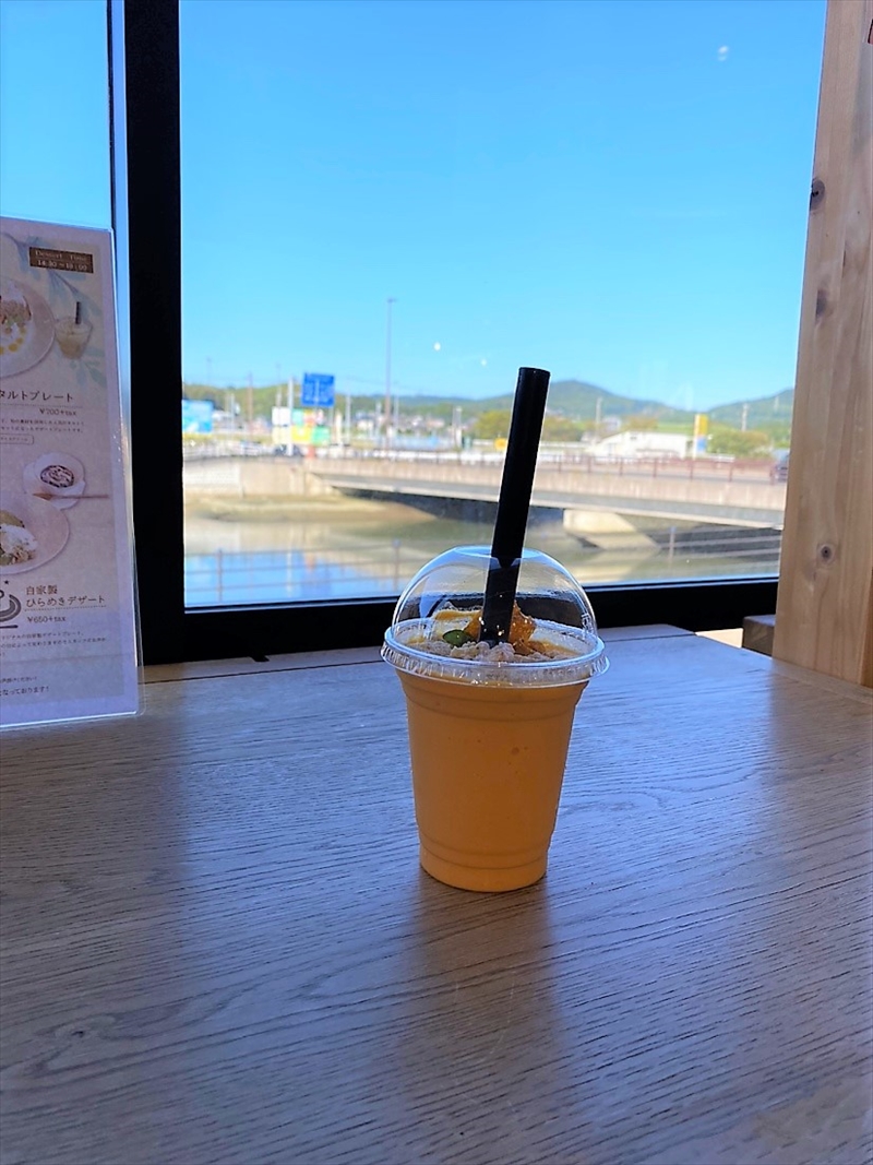 TV📺でも紹介されたミラクルシリーズ第3弾♡人参嫌いがゴクゴク飲んじゃう😲ミラクルにんじん発売開始❕