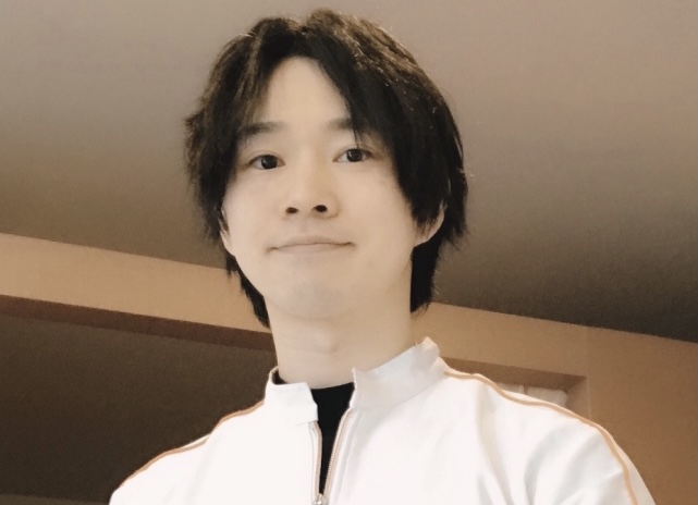 【整骨院】お客様の全身をケアしてご自身の力を十分に発揮させる『全身専門院 研co』