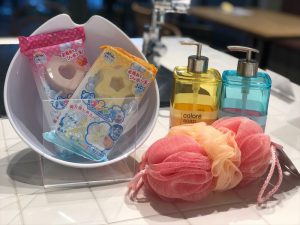 【雑貨店のスタッフが選ぶ一押しアイテム】『子供も大人も楽しめる★スタッフおすすめ入浴剤！BEST3』