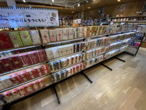 【雑貨店スタッフ一押しアイテム】結婚式で人と違う「金封」でお祝い♪