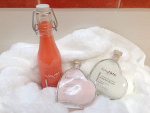 【雑貨店のスタッフが選ぶ一押しアイテム】フランスうまれのボディソープ&バブルバス