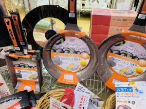【雑貨店のスタッフが選ぶ一押しアイテム】レジェンド松下お勧めのスーパーストーンバリアフライパン