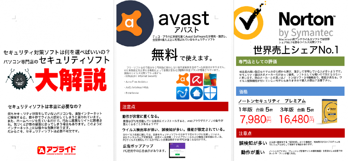 【週刊PCタイムス】テレワークを標的にしたサイバー攻撃が6,500件以上?!ご自宅で使われているパソコン、セキュリティ対策は大丈夫ですか？