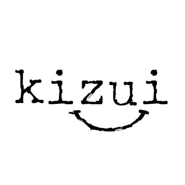 kizuiU