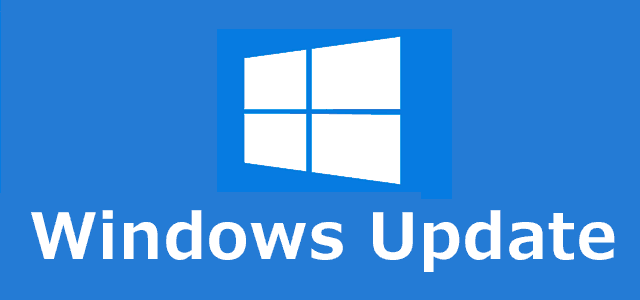 【週刊PCタイムス】「Windows 10 May 2020 Update」への更新は慎重に！