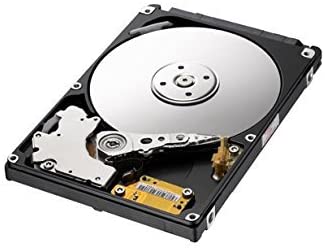 【週刊PCタイムス】いまさら聞けない！？HDDについて解説！