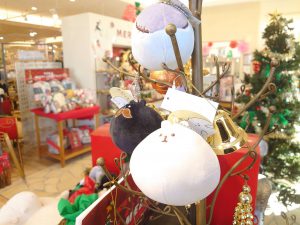 【雑貨店スタッフ一押しアイテム】大人気のにぎにぎむにゃむはいかかですか？？