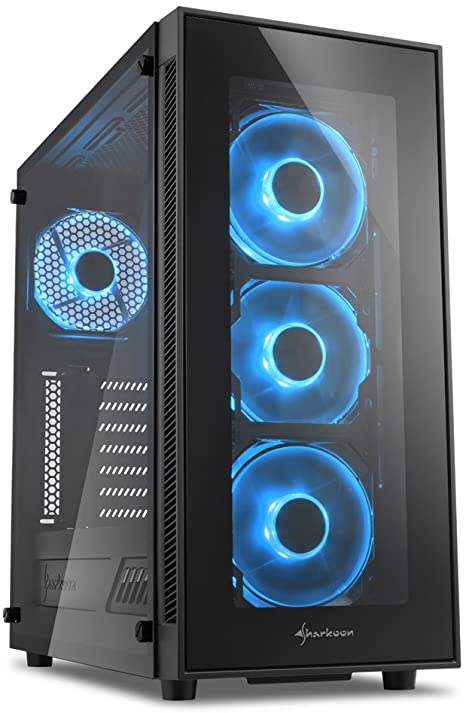【週刊PCタイムス】ゲーミングPC入門編　Q.何が必要なの？　A.まずはPC