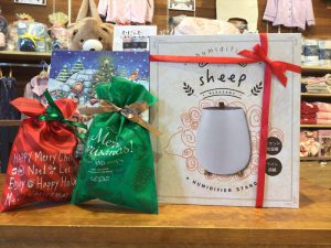 【雑貨店スタッフ一押しアイテム】乾燥の必需品！お気に入りをご自宅へ