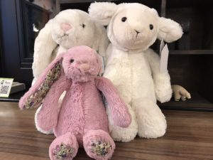 【雑貨店スタッフ一押しアイテム】おもわず抱きしめて頬ずりしたくなるぬいぐるみ！！！