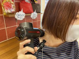 【雑貨店スタッフ一押しアイテム】トータルボディーケアでしなやかな体へ！