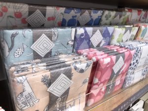 【雑貨店スタッフ一押しアイテム】今年は活躍したふきんを入れ替えませんか??!大掃除前に準備しておきたいモノ