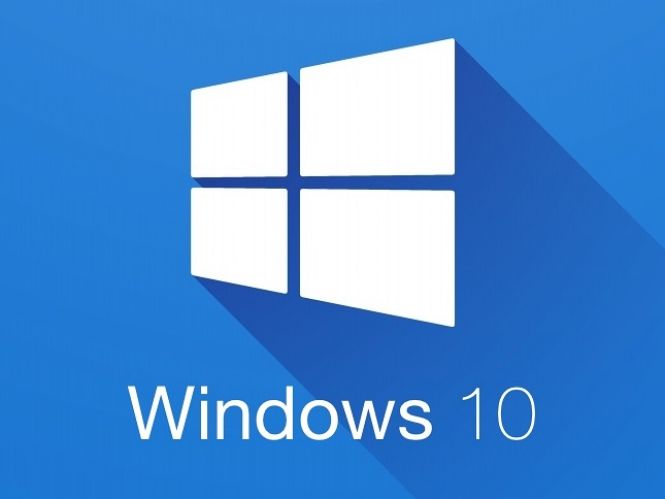 【週刊PCタイムス】今が旬？Windowsアップデートと上手く付き合うための方法・・・