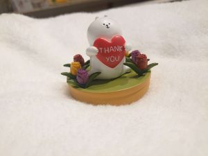 【雑貨店スタッフ一押しアイテム】雲の上のタオル白雲(HACOON)タオルのタオルのご紹介♪