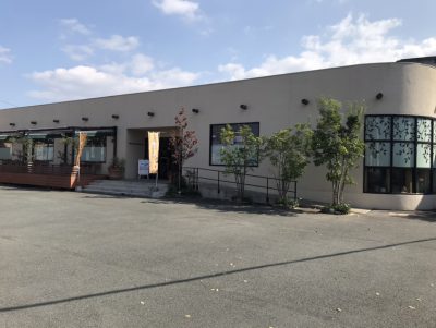 【熊本であなたらしいスタイルを提案するギフトと雑貨のお店】ハウズ熊本店のご紹介♪