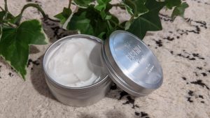 【雑貨店スタッフ一押しアイテム】百年以上愛されるクリーム！「ＢＩＳＨＩＮ」