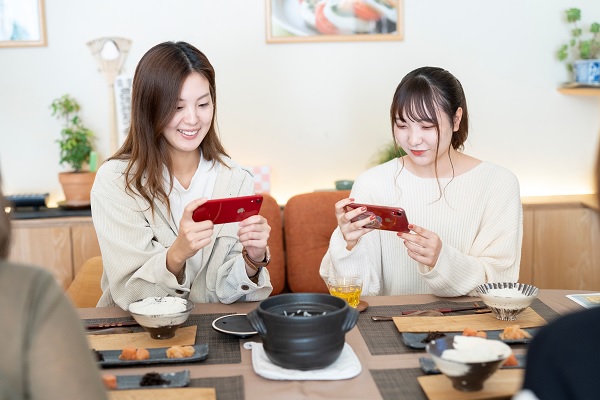 【知って、学んで、試食ができる 無料体験会!】島本の辛子明太子を堪能!「明太子と土鍋ご飯の試食体験会」