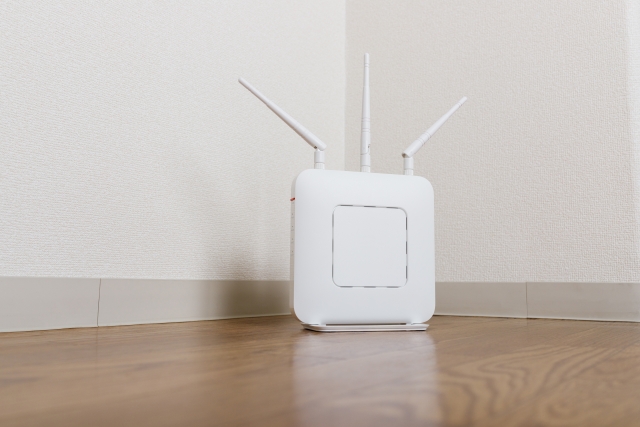 【週刊PCタイムス】無線LAN回線の新たな形『Wi-Fi 6』とは？