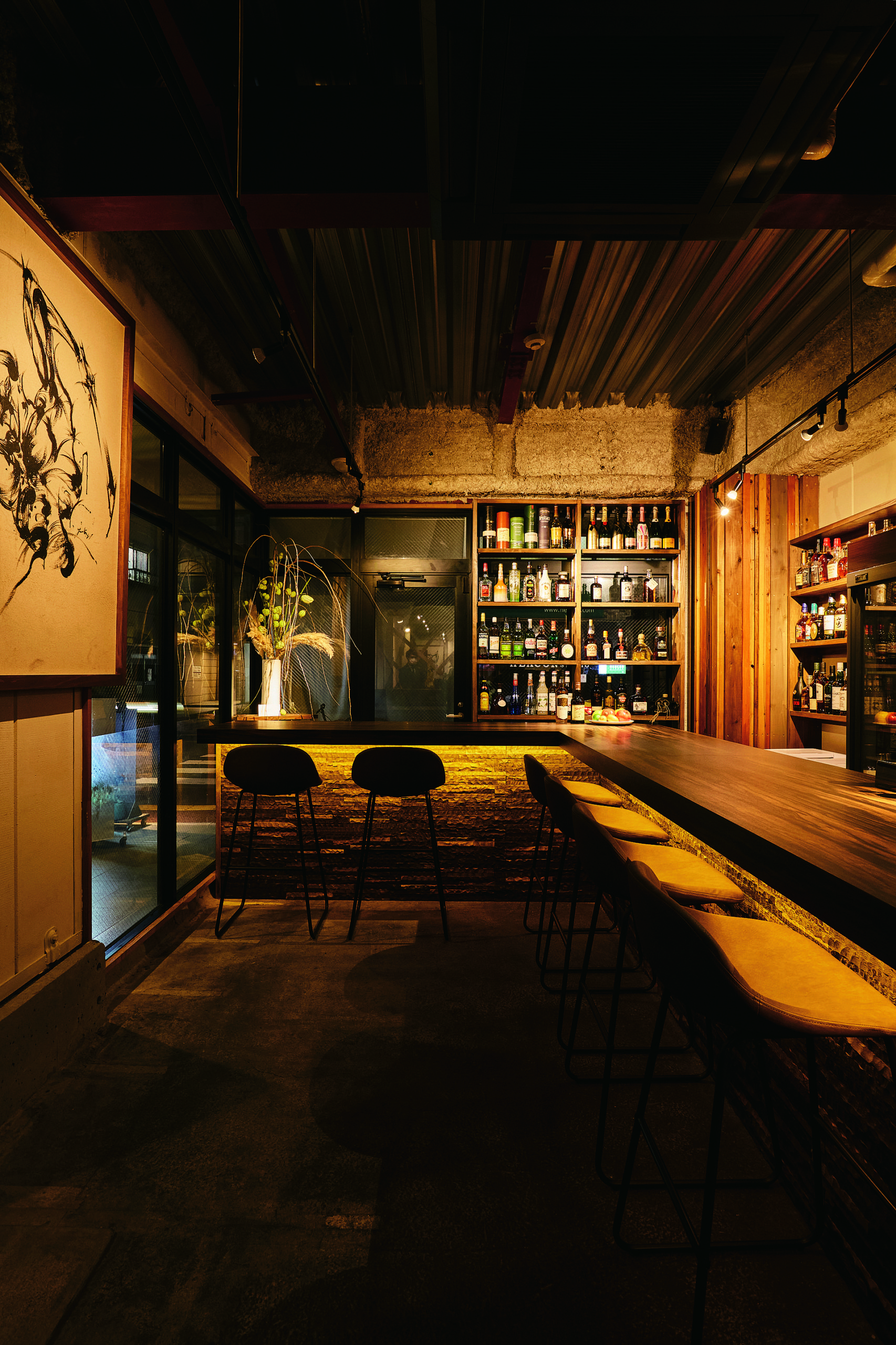 【美味本Select】福岡市中央区『居酒屋たき家/BAR TAKIYA』