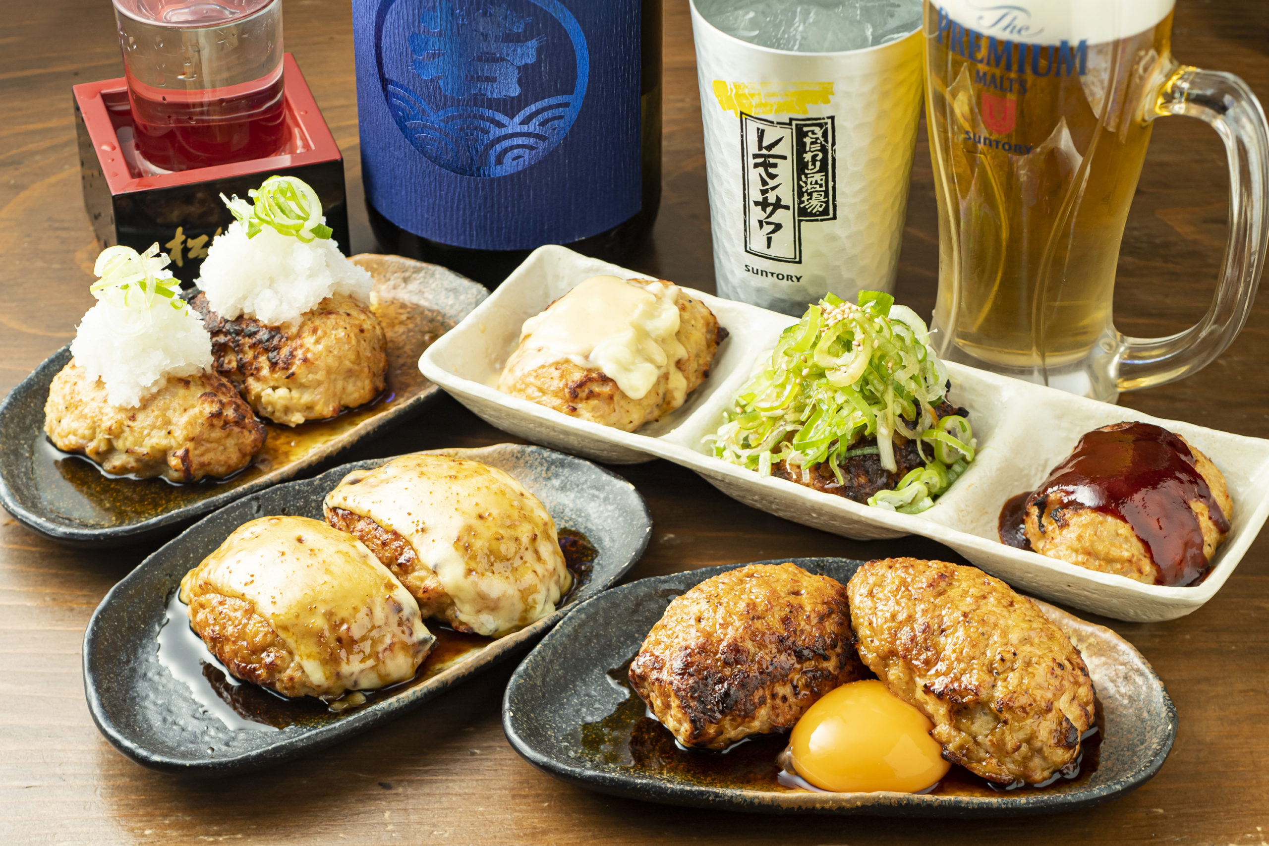 【美味本Select】福岡市中央区『焼鶏工房　めっしー』