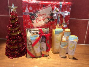 【雑貨店スタッフ一押しアイテム】“VECUA　HONEY“　はちみつとナチュラルとやさしさで潤いのある素肌へ　