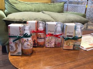 【雑貨店スタッフ一押しアイテム】2020限定パッケージ入荷！ミルボンでサロン仕上げの心地よい髪へ。