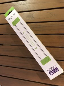 【雑貨店スタッフ一押しアイテム】キッチンまわりの困ったを解決！！便利アイテム♪ドリップライン♪