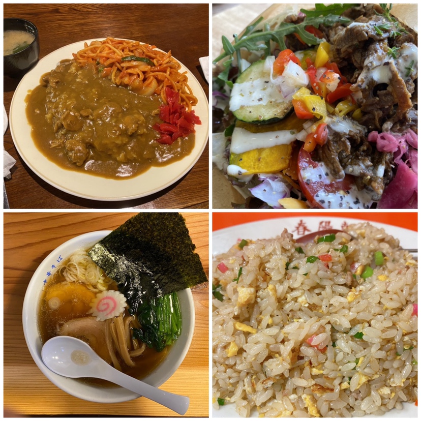 【なんでもベスト５！】今年書いた記事で思い出深いやつ個人的５選！！