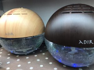 【雑貨店スタッフ一押しアイテム】お洒落アイテムselvaが再入荷!!!「ハウズ人気商品」