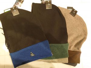 【雑貨店スタッフ一押しアイテム】防寒対策！BELLWOODMADEはご存知ですか？？