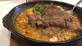 【福岡カレー】Rスリランカ