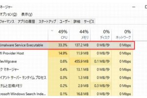 【週刊PCタイムス】最近パソコンの動作が遅いとお持ち込みが増えています・・・そんな時は！
